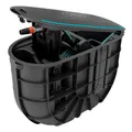 Produktbild: GARDENA Schlauchbox, 