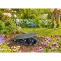 Produktbild: Gardena Undercover Hose Box Roll Up M