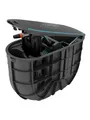 Produktbild: Gardena Undercover Hose Box RollUp M