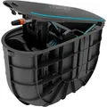 Produktbild: Gardena Undercover Hose Box Roll Up M