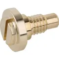 Produktbild: Schraube Hansa M6 59901641