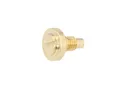 Produktbild: HANSA Badarmatur Schraube 59901641 M6 zu UP-Thermostat