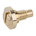 Produktbild: Hansa Schraube Unterputz zu UP Thermostat M6 59901641