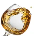 Produktbild: 100 ml Aroma Amaretto  ***GROSSPACKUNG***