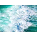 Produktbild: Aroma RipTide 30 / 50 / 100 ml  - Made in Germany!