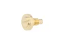 Produktbild: HANSA Schraube 59901641 M6 zu UP-Thermostat