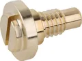 Produktbild: Hansa Schraube M6 - 59901641