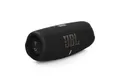 Produktbild: JBL CHARGE 5 Wi-Fi Wireless Lautsprecher (WLAN (WiFi), 30 W)