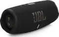Produktbild: JBL Charge 5 WLAN