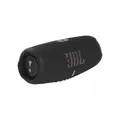 Produktbild: JBL Charge 5 Wi-Fi Altoparlante portatile stereo Nero 40 W