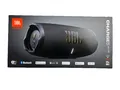 Produktbild: JBL Charge 5 Wi-Fi Bluetooth Lautsprecher WLAN NEU & OVP versiegelt Händler✅