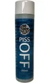 Produktbild: RIP CURL PISS OFF 250ML Neopren Waschmittel
