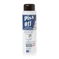 Produktbild: Rip Curl Surf Accessories Piss Off Wetsuit Cleaner