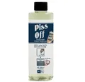 Produktbild: Rip Curl Neoprenanzug RIP CURL PISS OFF 250ML Neopren Waschmittel