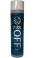 Produktbild: RIP CURL Neopren Surfanzug Neoprenanzug PISS OFF 250ML Neopren Waschmittel Schwi