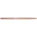 Produktbild: Vic Firth 5AP - American Classic - Hickory - Wood Tip - Drumsticks