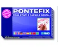 Produktbild: Fimo Pontefix Set Fissaggio Ponti E Capsule Dentali