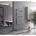 Produktbild: XIMAX Badheizkörper 