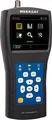 Produktbild: Megasat Satmeter HD 3 Kompakt V3 - Antennensignal-Zähleinrichtung (2600021)