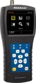 Produktbild: MEGASAT 2600021 - Pegelmessgerät, Satmessgerät, 2,7'' LCD Display