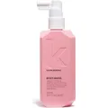 Produktbild: Kevin Murphy Body Mass Leave-in, 100 ml (100 ml) (B00IO7FJJS)