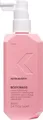 Produktbild: Kevin Murphy Body Mass Leave-In Plumping