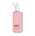 Produktbild: Kevin Murphy Body Mass