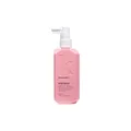 Produktbild: Kevin Murphy, Body Mass Leave-In Plumping, 100 ml.