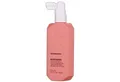 Produktbild: KEVIN MURPHY Haarspülung Kevin Murphy Body Mass 100 ml Conditioner Spray