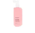 Produktbild: KEVIN MURPHY Haarkur Body Mass Leave-In Plumping