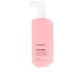 Produktbild: Kevin Murphy Body Mass Leave-In Plumping