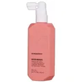 Produktbild: Kevin Murphy Body Mass 100 ml Conditioner Spray für dünner werdenes Haar