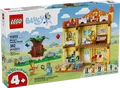 Produktbild: LEGO 11203 Blueys Haus