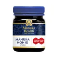 Produktbild: Manuka Health Honig MGO 550+ (250g), 109US , 250g (1er Pack)