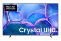 Produktbild: Samsung 75 Zoll Crystal UHD U7099F 4K Smart TV (2025)
