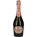 Produktbild: Perrier-Jouët Champagne Blason Rosé Brut 12,5% Vol. 0,75l