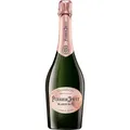 Produktbild: Perrier-Jouët Blason Rosé Champagner 0,75 Liter