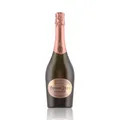 Produktbild: Perrier Jouët Blason Rosé Champagner brut 12,5% Vol. 0,75l