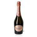 Produktbild: Perrier-Jouët Blason Rosé Champagne 0,75l, alc. 12,5 Vol.-%