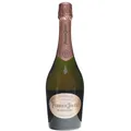 Produktbild: Perrier Jouet Blason Rose 0,75 Liter 12,5 % Vol.