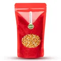 Produktbild: Premium Mushroom Popcorn Kinopopcorn 500 Gramm XL 146 Premium Popcorn Popvolu...