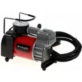 Produktbild: Einhell CC-AC 35/10 12V - Tragbarer kompakter Kompressor für Autos