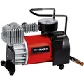 Produktbild: Einhell Auto-Kompressor CC-AC 35/10 12 V