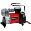 Produktbild: Einhell Kompressor EINHELL Auto-Kompressor CC-AC 35/10, 12Volt