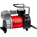 Produktbild: Einhell Auto-Kompressor 35/10 CC-AC 12 V