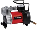 Produktbild: Einhell CC-AC 35/10 12V Auto-Kompressor