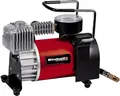 Produktbild: Einhell Kompressor Auto-Kompressor CC-AC 35/10, 12Volt