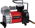 Produktbild: EINHELL 2072121 - Kompressor CC-AC 35/10 12V