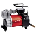 Produktbild: Einhell Kompressor Auto-Kompressor 12V 2072121