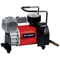 Produktbild: EINHELL Kompressor Samochodowy CC-AC 35/10 12V 35 l/min